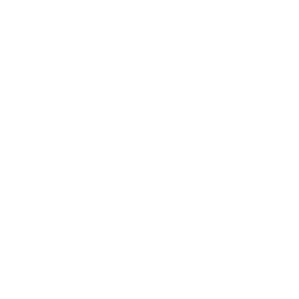 Leemian Dashboard